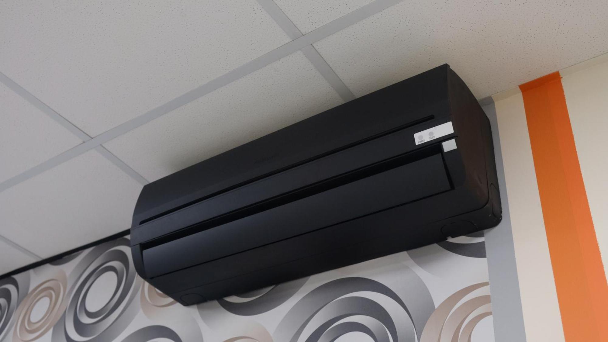 Uneed Rooms M1 Kiev Eksteriør billede